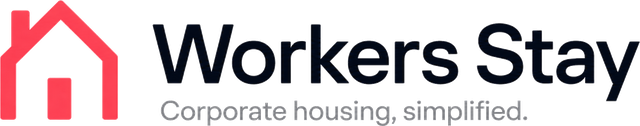 Workers Stay