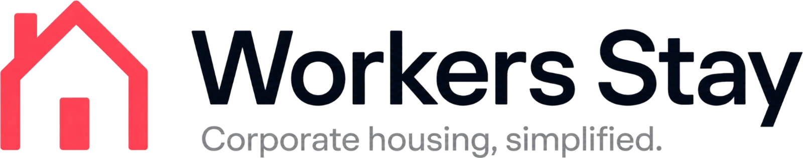 Workers Stay